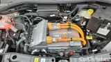  Fiat  500 (RED) Limousine 23,8 kWh #11