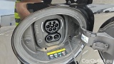  Fiat  500 (RED) Limousine 23,8 kWh #15