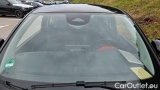  Fiat  500 (RED) Limousine 23,8 kWh #16