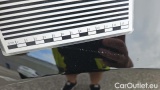  Fiat  500 (RED) Limousine 23,8 kWh #18