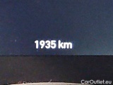  Fiat  500 (RED) Limousine 23,8 kWh #9