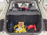  Fiat  500 (RED) Limousine 23,8 kWh #8
