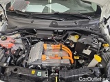  Fiat  500 (RED) Limousine 23,8 kWh #11