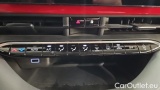  Fiat  500 (RED) Limousine 23,8 kWh #14
