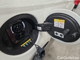  Fiat  500 (RED) Limousine 23,8 kWh #15