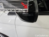  Fiat  500 (RED) Limousine 23,8 kWh #17