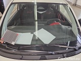  Fiat  500 (RED) Limousine 23,8 kWh #16