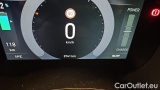  Fiat  500 (RED) Limousine 23,8 kWh #9