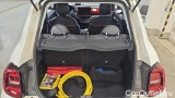  Fiat  500 (RED) Limousine 23,8 kWh #8