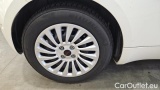  Fiat  500 (RED) Limousine 23,8 kWh #10