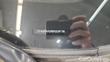  Fiat  500 (RED) Limousine 23,8 kWh #13