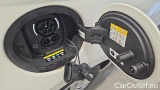  Fiat  500 (RED) Limousine 23,8 kWh #15