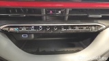  Fiat  500 (RED) Limousine 23,8 kWh #14
