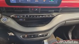  Fiat  500 (RED) Limousine 23,8 kWh #17