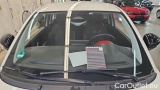  Fiat  500 (RED) Limousine 23,8 kWh #16