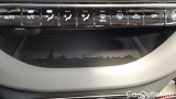  Fiat  500 (RED) Limousine 23,8 kWh #18