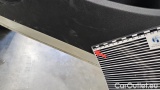  Fiat  500 (RED) Limousine 23,8 kWh #22
