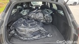  Mercedes  C-Klasse C 200 d T Autom. #8