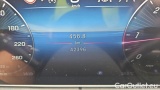  Mercedes  C-Klasse C 200 d T Autom. #9