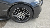  Mercedes  C-Klasse C 200 d T Autom. #10