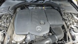  Mercedes  C-Klasse C 200 d T Autom. #11
