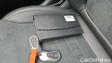  Mercedes  C-Klasse C 200 d T Autom. #12