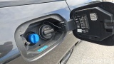  Mercedes  C-Klasse C 200 d T Autom. #15