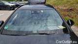  Mercedes  C-Klasse C 200 d T Autom. #16
