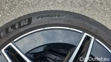  Mercedes  C-Klasse C 200 d T Autom. #17