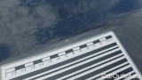  Mercedes  C-Klasse C 200 d T Autom. #18
