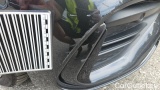  Mercedes  C-Klasse C 200 d T Autom. #19
