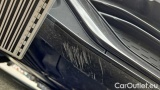  Mercedes  C-Klasse C 200 d T Autom. #21