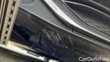  Mercedes  C-Klasse C 200 d T Autom. #20