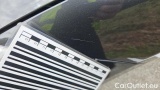  Mercedes  C-Klasse C 200 d T Autom. #22