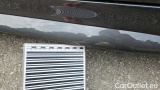  Mercedes  C-Klasse C 200 d T Autom. #23