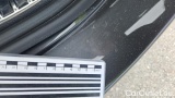 Mercedes  C-Klasse C 200 d T Autom. #24