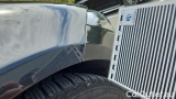  Mercedes  C-Klasse C 200 d T Autom. #27