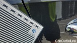  Mercedes  C-Klasse C 200 d T Autom. #26
