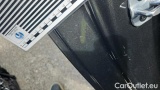  Mercedes  C-Klasse C 200 d T Autom. #28