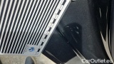  Mercedes  C-Klasse C 200 d T Autom. #29