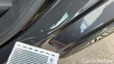  Mercedes  C-Klasse C 200 d T Autom. #30