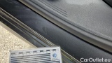  Mercedes  C-Klasse C 200 d T Autom. #31