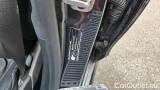  Mercedes  C-Klasse C 200 d T Autom. #32