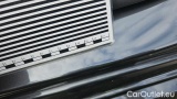  Mercedes  C-Klasse C 200 d T Autom. #34