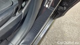  Mercedes  C-Klasse C 200 d T Autom. #33