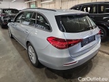 C-Klasse