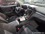  Mercedes  C-Klasse C 200 d T Autom. #7