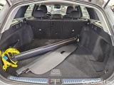  Mercedes  C-Klasse C 200 d T Autom. #8