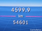  Mercedes  C-Klasse C 200 d T Autom. #9