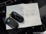  Mercedes  C-Klasse C 200 d T Autom. #12